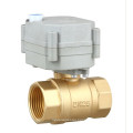 Mini Automatic Control Valve for Water Treatment (T25-B2-B)